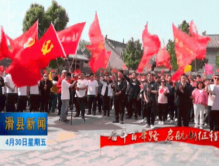拯救精灵的土地6